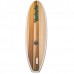 Vanhunks Induna SUP 10.6
